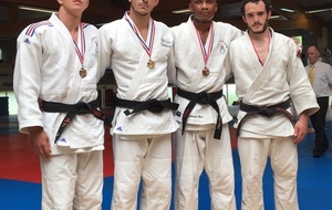 Honneur au professeur