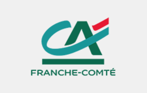 Partenaria Crédit Agricole