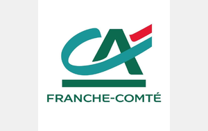 Assemblée Générale du Crédit Agricole