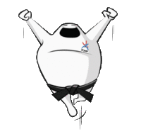 Tournoi de PierreFontaine-Les-Varans