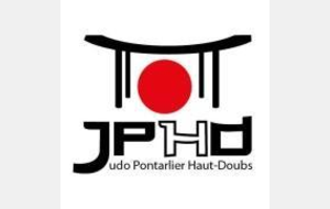 Tournoi du JPHD (Pontarlier)