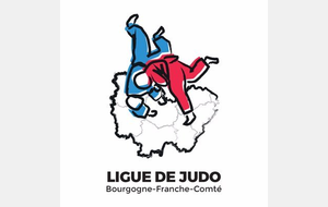 Coupe Bourgogne - Franche-Comté Minimes M/F