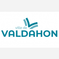 Ville de Valdahon
