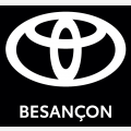 Toyota Besançon