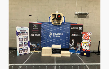 Séance parents/enfants et tournoi du club