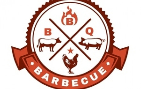 Barbecue de fin d'année sportive