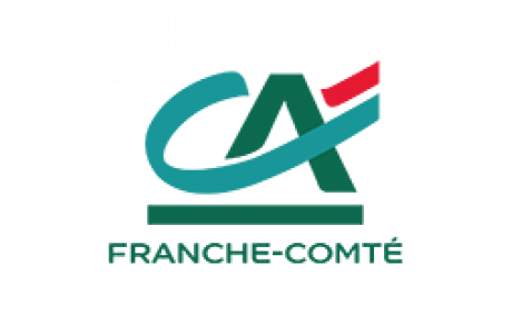 Partenaria Crédit Agricole