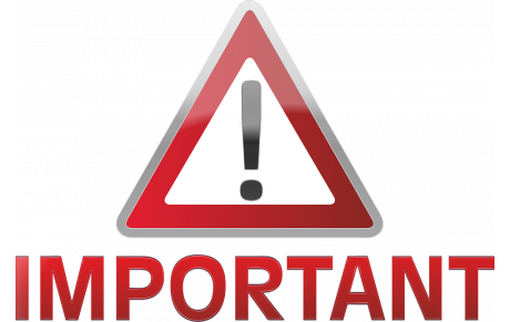 Tournoi annuel du club 