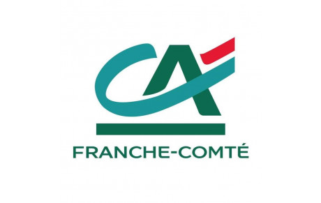 Assemblée Générale du Crédit Agricole