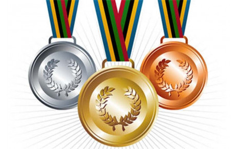 Honneur au professeur