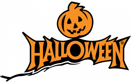 Stage d'Halloween 2019