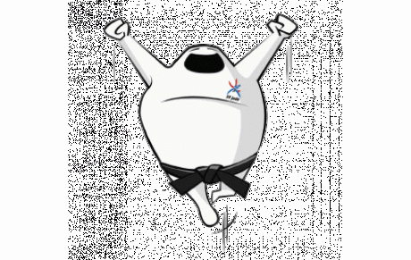 Tournoi de PierreFontaine-Les-Varans