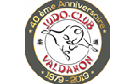 Stage Toussaint 2020