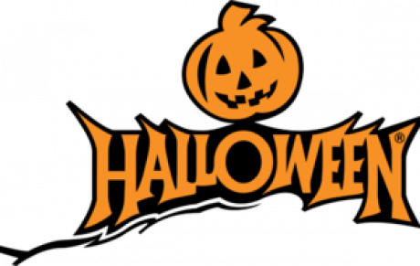 Stage Toussaint 2020