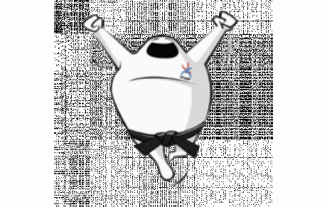 Tournoi Orchamps-Vennes 2021