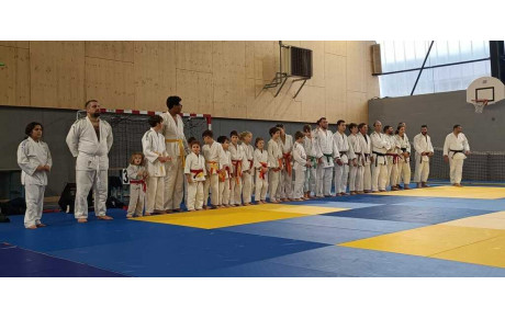 Tournois de Morteau (09-10/12)