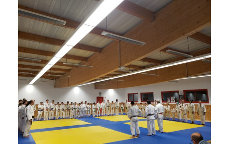 CPS de Morteau (15/12)