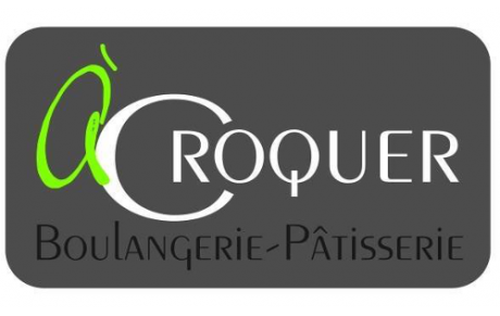 Boulangerie A Croquer