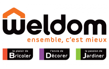 Weldom Valdahon