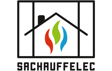 SACHAUFFELEC