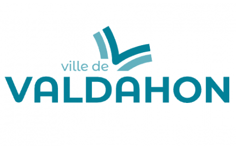 Ville de Valdahon