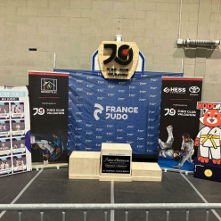 TOURNOI JC VALDAHON