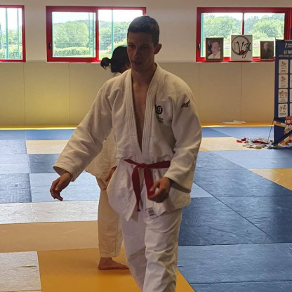 Tournoi vétérans par équipe Valdahon