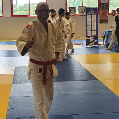 Tournoi vétérans par équipe Valdahon