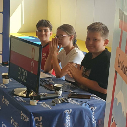 Tournoi vétérans par équipe Valdahon